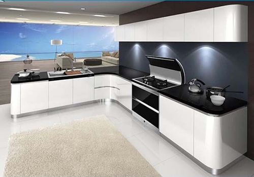 ԭ���σr���ϝq֮�H Մ?w��)��P(gu��n)�ڼ�����q�r���c��