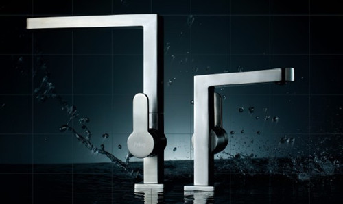 ������ˮ������ ���՘������P�ˮ���^�_ʼ