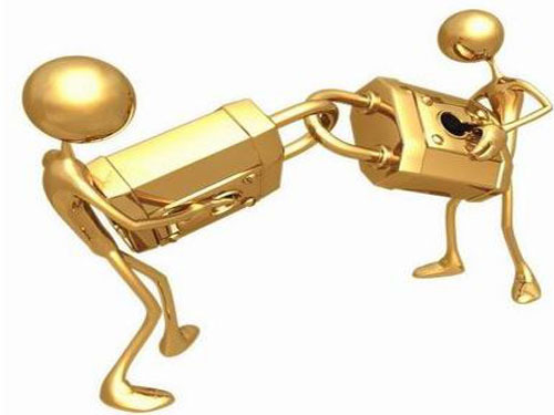 �i����I(y��)�I�N�x���_��(chu��ng)�º����