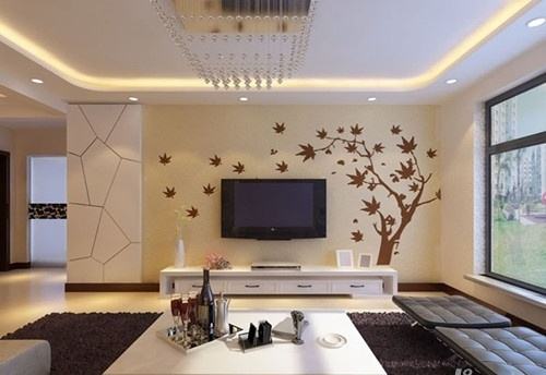 硅藻泥行業(yè)漲價(jià)風(fēng)聲愈緊 是真漲還是炒作？