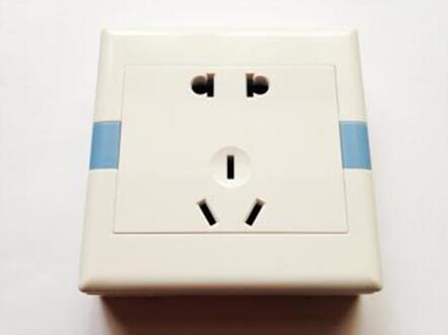 SOK�O���_(k��i)�P(gu��n)����,Ʒ�ƾ�Ʒ���|(zh��)���ϳ�