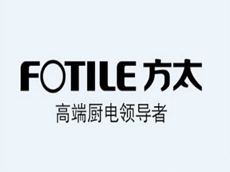 �l(f��)չ�߶�����a(ch��n)Ʒ ��̫�fƷ��Ҫ����λ