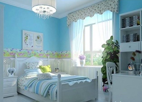 ���ȩ���z��Ϳ����ĭh(hu��n)���᣿