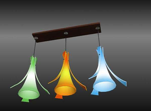 �����I(y��)����샞(y��u)�|(zh��)�a(ch��n)Ʒ ��ҕ�I�N��ʽ