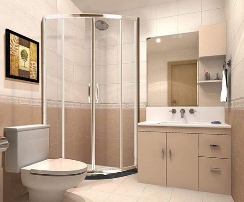 ��ѭ�Ј�(ch��ng)Ҏ(gu��)�� ��ԡ���ИI(y��)�ڸĸ���ӭ��(l��i)�°l(f��)չ