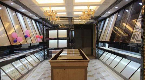 ���l(w��i)�Ј��������� ��I(y��)��횻ؚw����(w��)