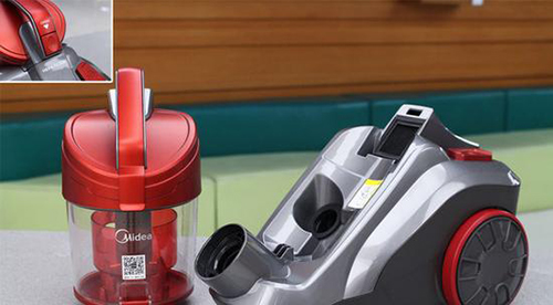 ��eǧƪһ�ɵĺڰ����^ �tɫ�{(di��o)С��늴��乥��