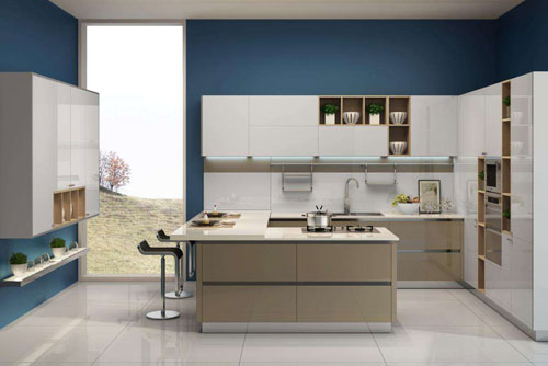 ץס�D(zhu��n)���������C ������I(y��)�����׃