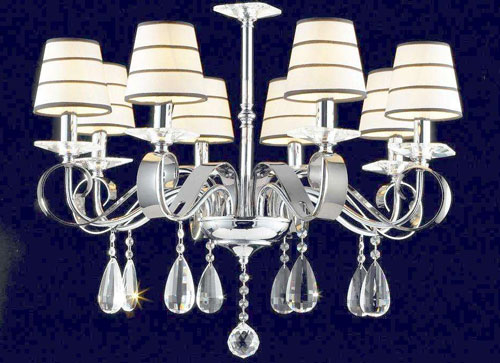 �۽�δ���l(f��)չ֮�� �����I(y��)��ץס�D(zhu��n)�����������C(j��)