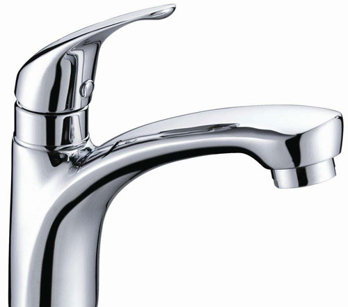 ʲô�ӵ�ˮ���^��?����ˮ���^Ʒ�Ƶ�С�������x