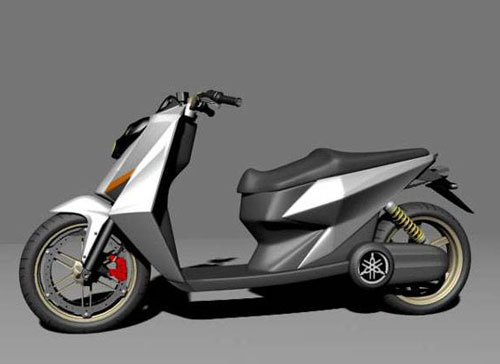 ����늄�(d��ng)܇Ʒ�ƣ�늄�(d��ng)܇���ϾS�޴�ȫ