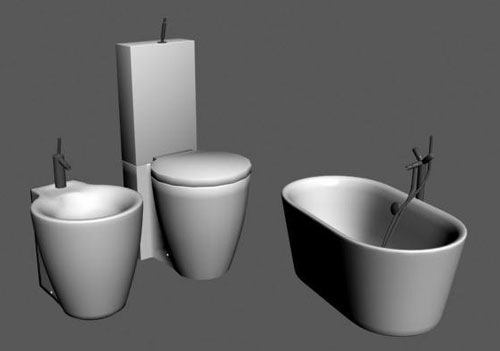 �l(w��i)�����߳ʶ�Ԫ�� �����w�ʽ���M������(chu��ng)��