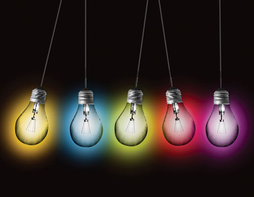 ���������I(y��)����һ�N�I�N��ʽ���ӵؚ�