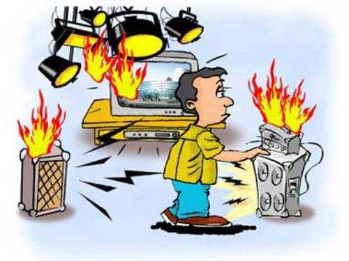 ��ͥ���� ����С��늳����}