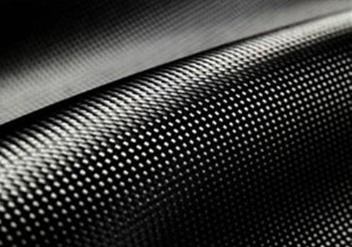 �҇��аl(f��)T800��̼�w�S���Ƈ�����i