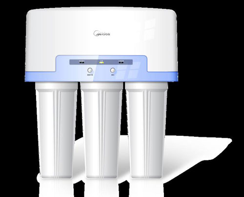 ��ˮ���ИI(y��)�l(f��)չ���� �I(y��ng)�N���Ӷ��ӻ�