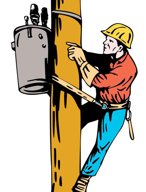 늹��ИI(y��)������̽�� �D(zhu��n)�͸��¿̲��ݾ�