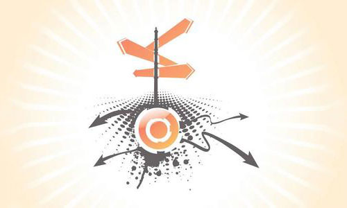 實(shí)行渠道下沉 油墨企業(yè)需轉(zhuǎn)變經(jīng)營思維