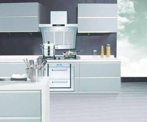 2017�N�l(w��i)�����I(y��)�����c������ƽ��Ҏ(gu��)�����͂��Ի�