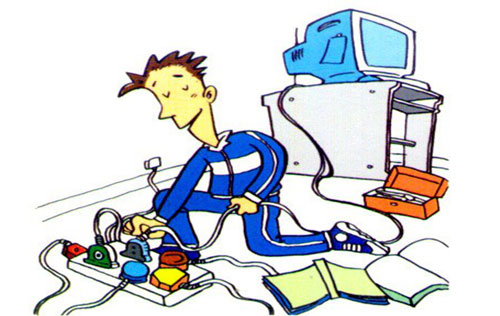 ����A(y��)���_�P(gu��n)����������Σ�U(xi��n)?