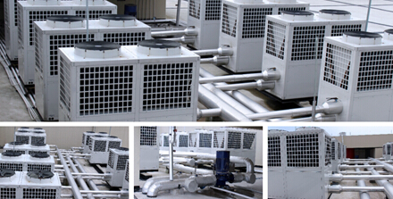 ��ˮ�I�����������܊�����՚��ܟ��