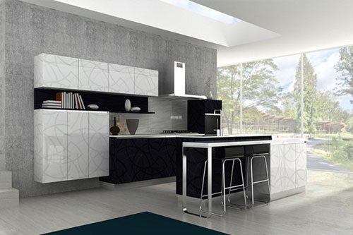 �ԃr�ȸߵę���Ʒ�� �x���a(ch��n)Ʒ����Ҫ