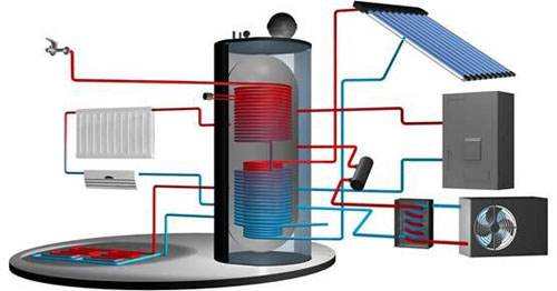 2017�����՚��ܟ���Ј�(ch��ng)�����m(x��)�@��