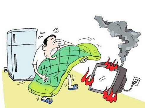 ���_�P(gu��n)�mС���P(gu��n)ϵ�ش� �A(y��)�����(z��i)������؟(z��)