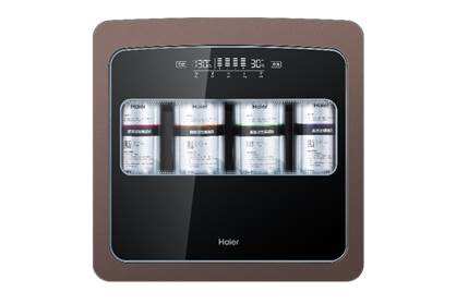 ������ˮ��Ʒ���KԽ������ ���ܻ���O��ˮ����(l��i)