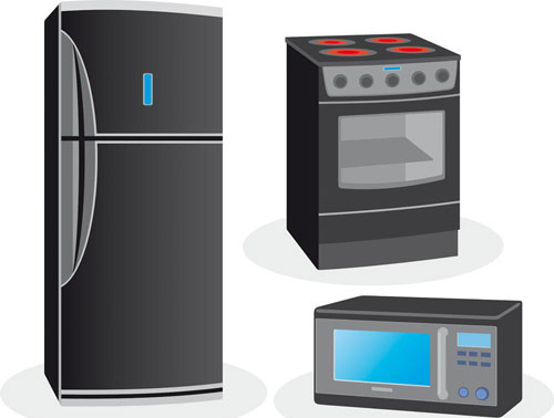 聚焦:節(jié)后大件家電市場“回歸”常態(tài)