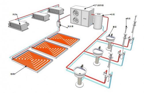 �h(hu��n)��������u�Ӵa �ڒ�t��I(y��)ؽ���D������