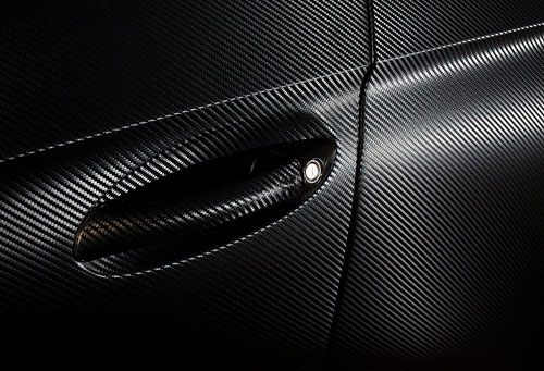 ̼�w�S���Ɂ�(l��i) ��֪������?