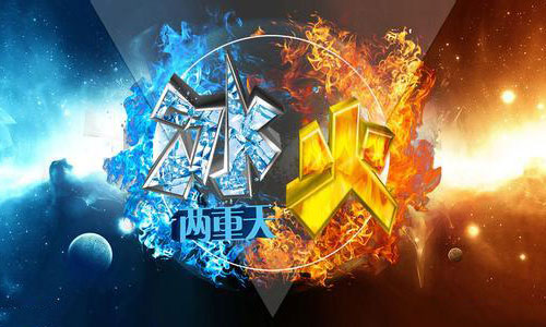 �h(hu��n)��֮�� �����ИI(y��)���������¡���?