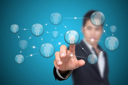 ��Ʒ�Q���a(ch��n)ƷƷ�|(zh��) �N���I(y��)߀�����Ƹ�����