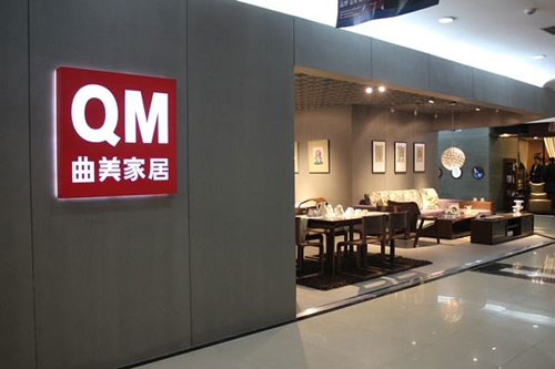 �����Ҿӣ����^���Z������24�겻׃����Y(ji��)�c����