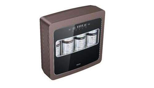 ������ˮ��Ʒ���ܱO(ji��n)��ˮ�|(zh��)��ȫ�汣�ϼ�ͥ��ˮ����