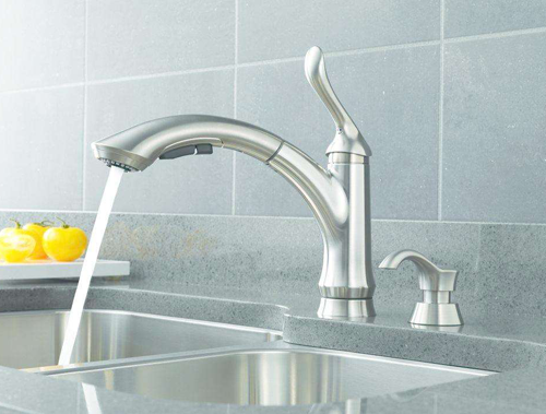 �N��ˮ���^�r��©ˮ�S�޷�����B