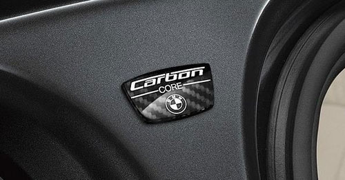 ;���f(shu��)��ح�p�����](m��i)��̼�w�S��ô��(ji��n)��!