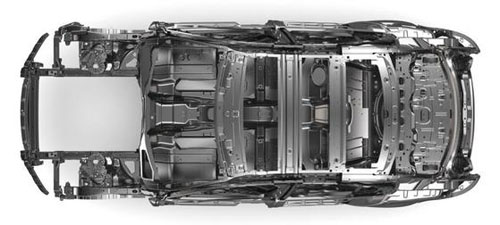 ;���f(shu��)��ح�p�����](m��i)��̼�w�S��ô��(ji��n)��!