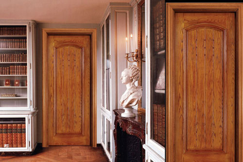 2017����ľ�T��I(y��)�ĭh(hu��n)���D(zhu��n)�͹����̲��ݾ�