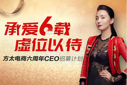 ��̫��������� �Գ��w��A���Ñ�