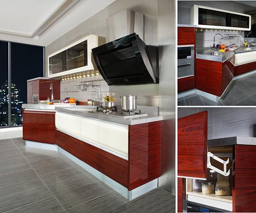 ���w����İ��b�����b��(bi��o)��(zh��n)��B