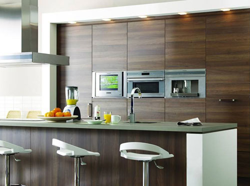 ���M��������څ�ֻ� �߶ˏN��Ј����F(xi��n)���铌��