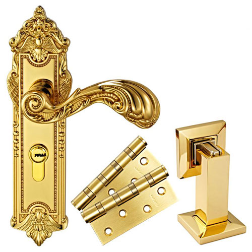 �i����I(y��)���D(zhu��n)������(j��)�Ƿ�Ҫ���û�(li��n)�W(w��ng)