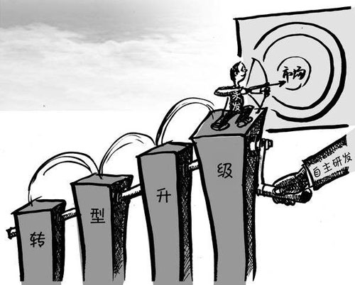 �����I(y��)�D(zhu��n)������ ����ƺóɱ�