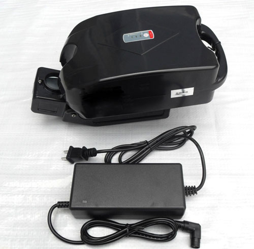 ����늄�܇Ʒ��:С������늄�܇늳صĿƌW(xu��)���B(y��ng)��