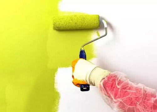 ˮ���Ꭷ��(d��ng)Ϳ��֮�l(xi��ng)��Ұ �������B(t��i)Ϳ�ϳǡ�