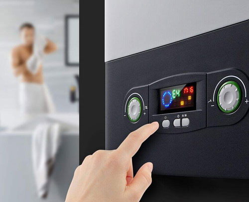 �P�ߏ�(qi��ng)�{(di��o)���ڒ�tҎ(gu��)��ʹ�õ����x�ش�