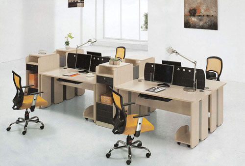 ��(chu��ng)� I�Nģʽ �k���Ҿ���I(y��)����Ó�f����