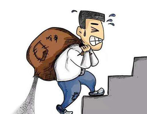 ����߀�Ǳ���?������I(y��)������(r��n)������?